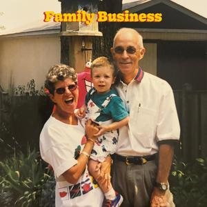 Family Business