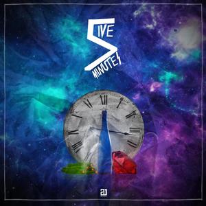 5ive Minutes (Explicit)