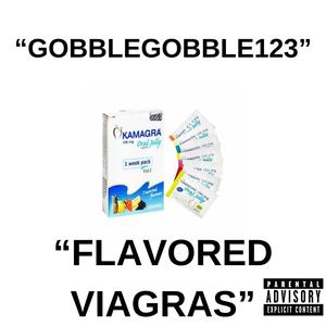 FLAVORED VIAGRAS (Explicit)