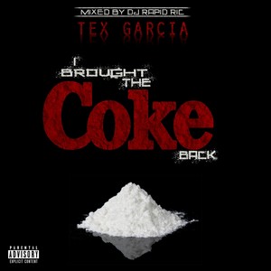 The Cash Fly's South (Explicit)