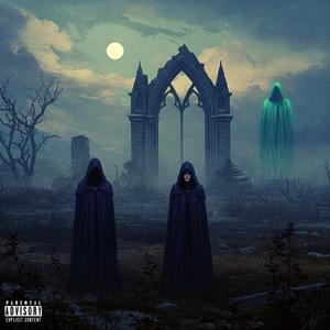 Hate This (Explicit)