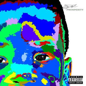 Crosses On My Bottle