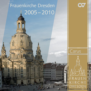 Organ Concerto in D Minor, BWV 596 - I. (without tempo indication) (After Vivaldi's Concerto in D Minor, Op. 3 No. 11)