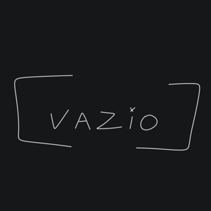 Vazio (Explicit)