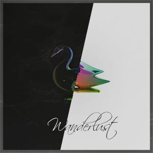 Wanderlust (feat. Dan Lee)