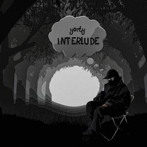 Le faire en vrai (Explicit)