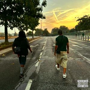 T'es allé où? (feat. Sacra) (Explicit)