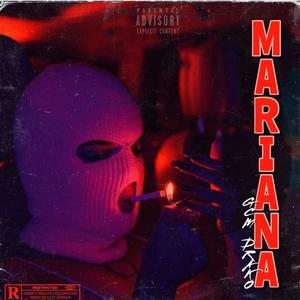 Mariana (Explicit)