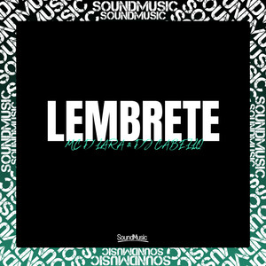 Lembrete (Explicit)