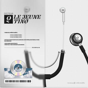 docteur Q (Explicit)
