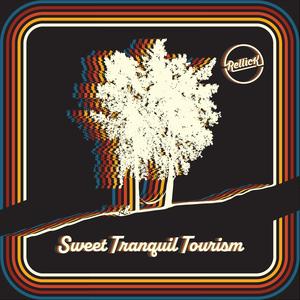Sweet Tranquil Tourism