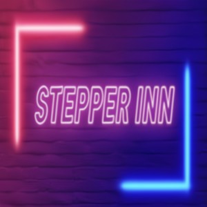 Stepper inn (Explicit)