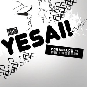 Yesai! (Original Mix)