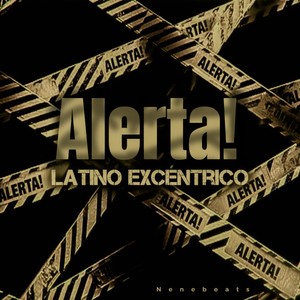 Alerta! (Explicit)