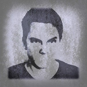 Blue Planet (Francois Dubois Remix)