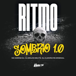 Ritmo Sombrio 1.0 (Explicit)