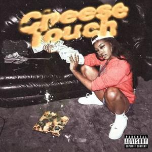 CHEESE TOUCH (Explicit)