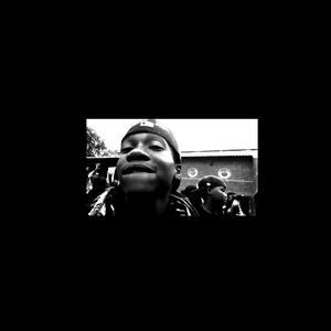 dr3amin (j3rk) (Explicit)