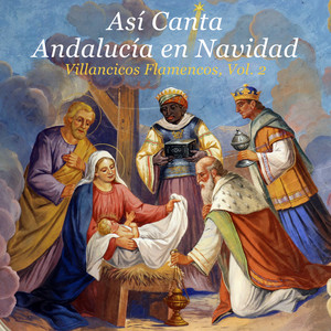 El Racimo de las Doce