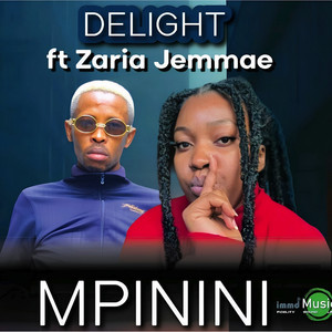 Mpinini (Explicit)