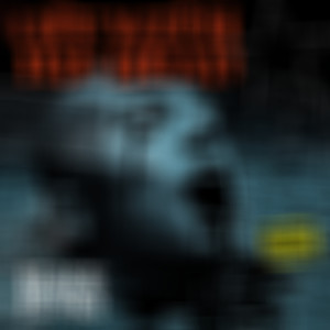 OFF WITH HIS HEAD (Explicit)