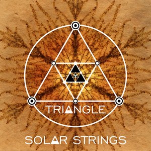 Solar Strings (Explicit)