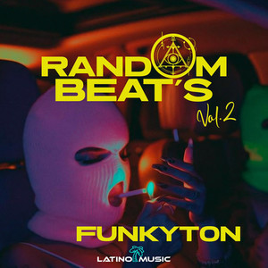 FUNKYTON BEAT