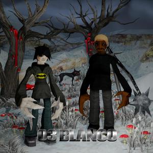 AM I SOBER (feat. Fiction57 & Nick Blanco) (Explicit)