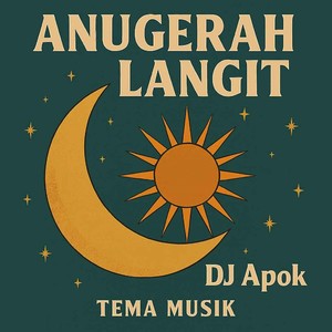 Anugerah Langit