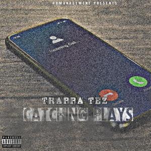 Catching Plays (Explicit)