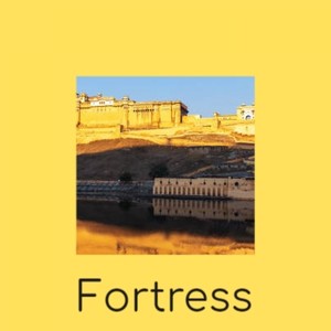 Fortress