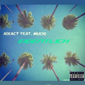 Eigentlich (Explicit)