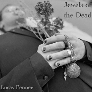 Jewels of the Dead