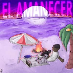 El amanecer (Explicit)