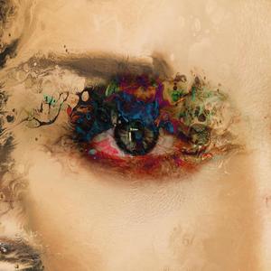 No Chance (Explicit)