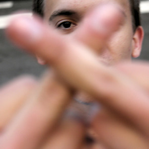 Jah Sons and Daughters (Live)