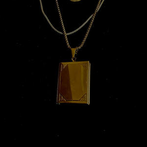 THE FLOOR (feat. Wifigawd) (Explicit)