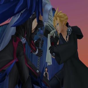 bihhh i run it up (Explicit)