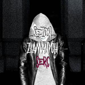 Perfect (feat. Empotte) (Explicit)