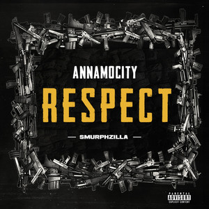 Respect (Explicit)