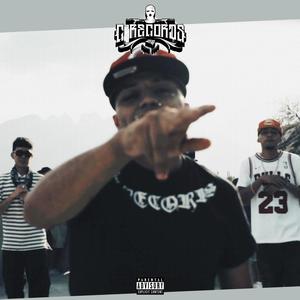 Por Un Precio(feat. Tazer 813 & Aazael N Gang) (Explicit)