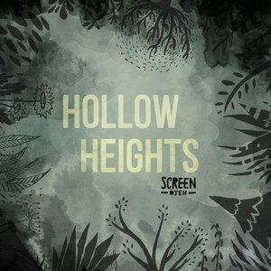 Hollow Heights