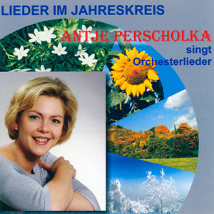 Sechs Weihnachtslieder für Singstimme und Sinfonieorchester, Op. 8 - Sechs Weihnachtslieder für Singstimme und Sinfonieorchester, Op. 8: No. 6, Christkind