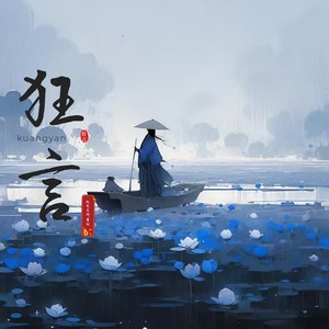 狂言