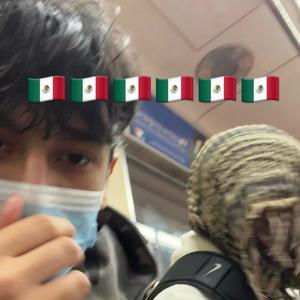 penthouse sippin (Explicit)