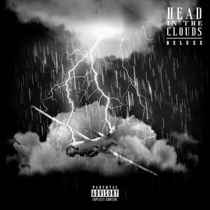 Head in the Clouds (Deluxe) [Explicit]