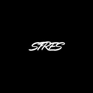 Stres (feat. Skat) [Explicit]