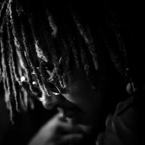 My Brothers Keeper (Explicit)