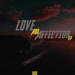 intliziyo (feat. Kool kid & Mfana lecture) (Explicit)