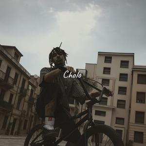 Cholo (Explicit)